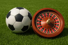 体育USDC平台展示